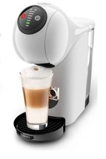 Krups nescafé dolce gusto