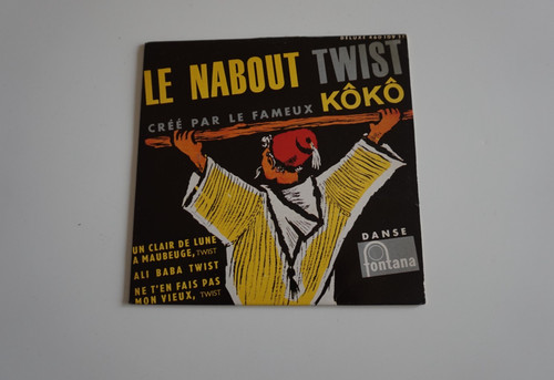 Claude françois le - .,