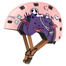 Casque de skate - Casque de vélo ultra léger - Pour enfant/femme/homme - Régl...