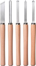 Einhell Ciseaux à bois 5