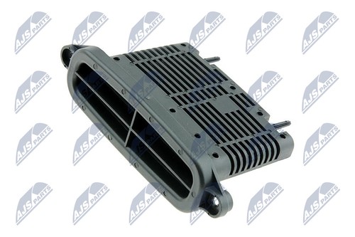 Necta epx 041 - necta, de