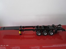 1/43 ELIGOR CHASSIS DE