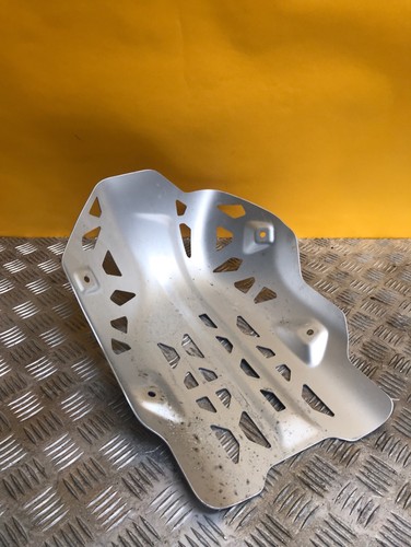Sabot moteur pour yamaha - sabot,