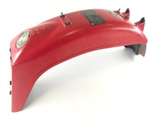 BMW R 100 GS 247E [1991] - Rear Mudguard Fender