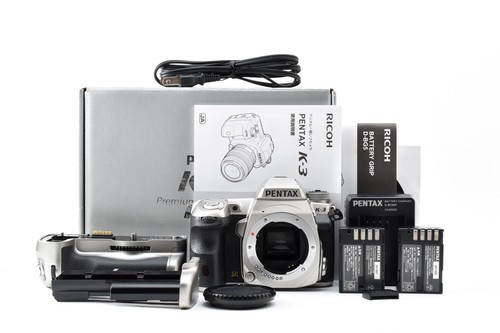 Appareil photo reflex pentax - appareil,