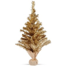 Sapin de Noël artificiel