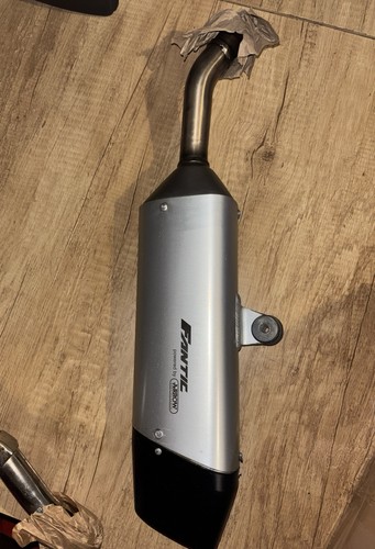 Ligne arrow 125 - arrow, /yamaha