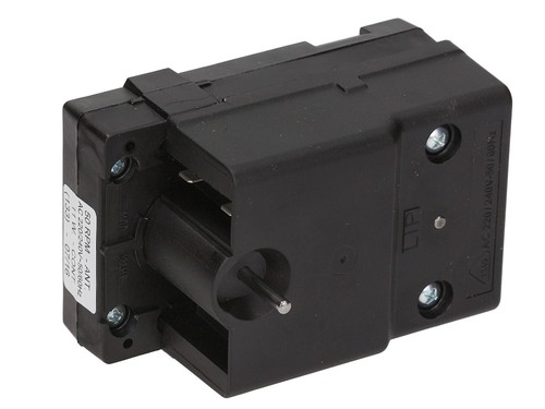 Icemtaic motoréducteur lip - icemtaic,
