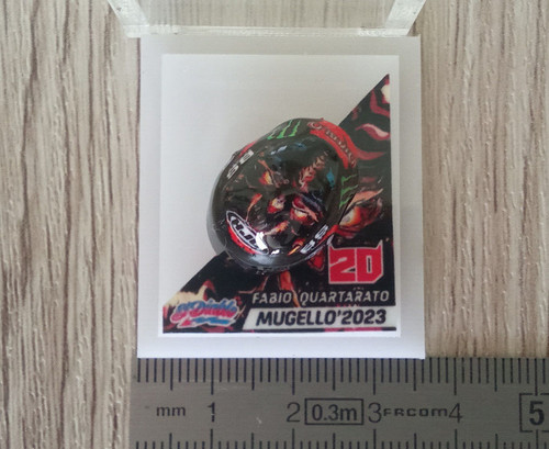Casque moto 18 éme - au,