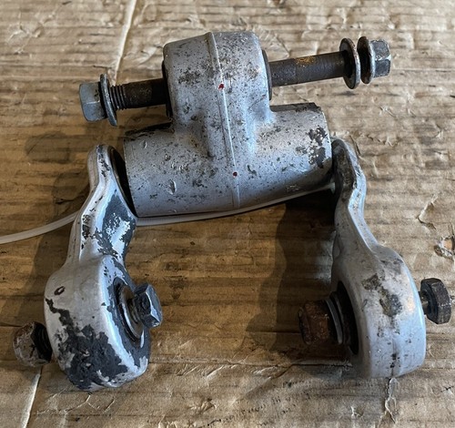 Scorpa easy 250 - easy, rotax