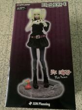 Figurine Jun Planning Death Note Craft Level Misa Amase 14 cm du Japon