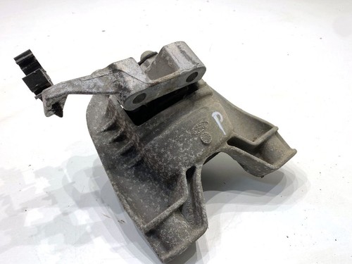 Support moteur droit ford - moteur,