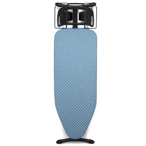 Planche repasser luxe - repasser, de