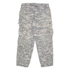 PROPPER Pantalon Cargo Regular