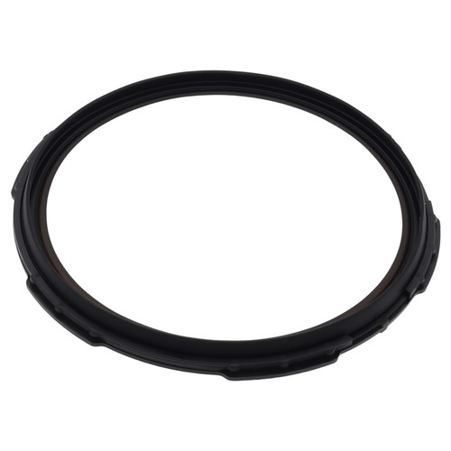 Moulinex seal ring lid