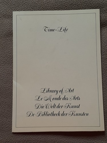 Time life monde des - monde,
