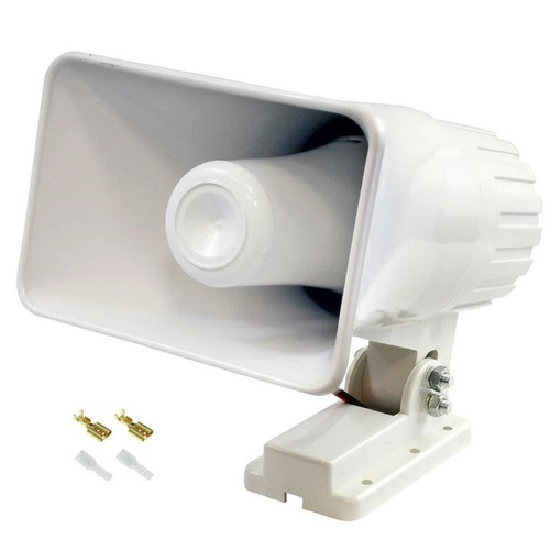 Pyle phsp4 haut - phsp4, haut-parleur
