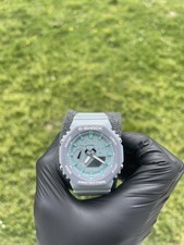 g-shock