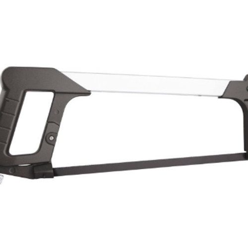 Scie métaux clas - clas, 0010