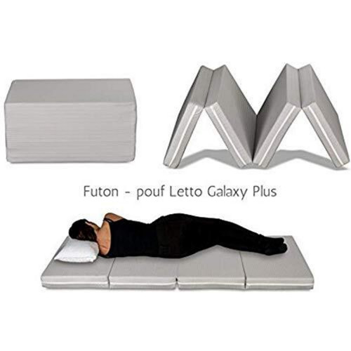 Matelas appoint pliant - d'appoint, lit