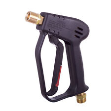 Postolet Haute Pression Entree