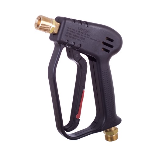 Postolet haute pression entree - postolet,