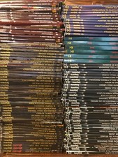 DRAGONER 1/77 + THE REBEL + MYTHICAL ADVENTURES + VARIOUS CONAN CHOICE GREAT