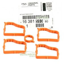 JOINT CACHE CULBUTEUR COUVRE