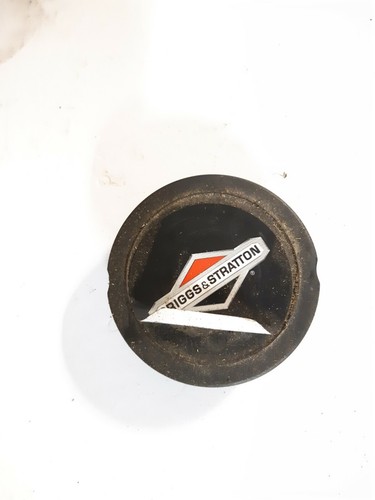 Bouchon volute moteur briggs - volute, &