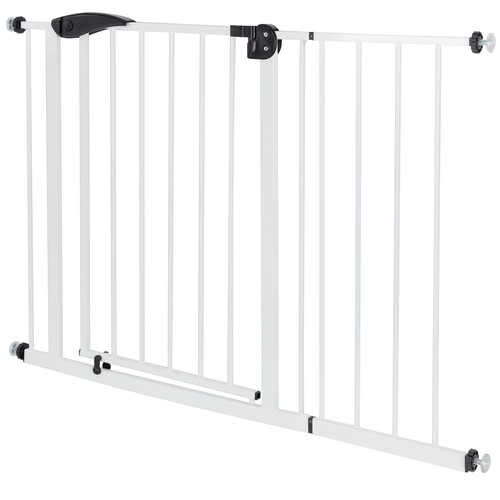 Barrière sécurité