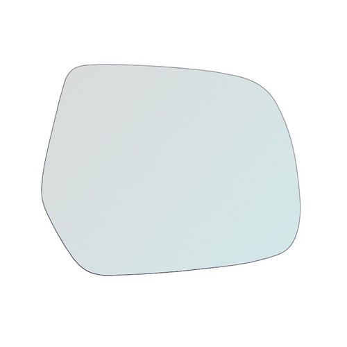 Miroir latéral droit - miroir,