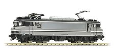 Fleischmann 732102 Locomotive