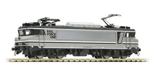 Fleischmann 732102 locomotive - 732102,