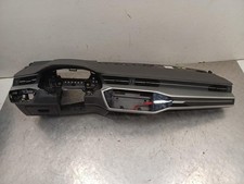 Planche de bord complete AUDI