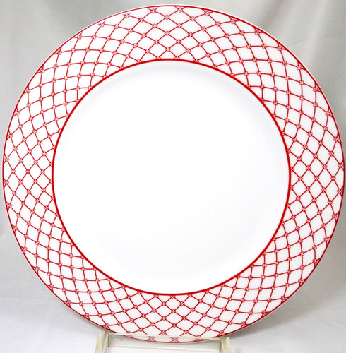 Grillage red taitu - grillage,