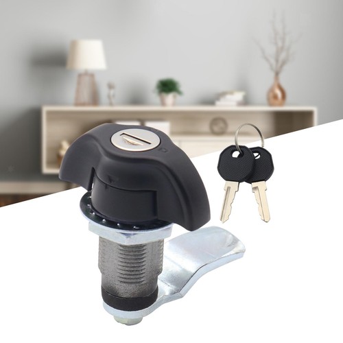 Serrure rangement pour - de,