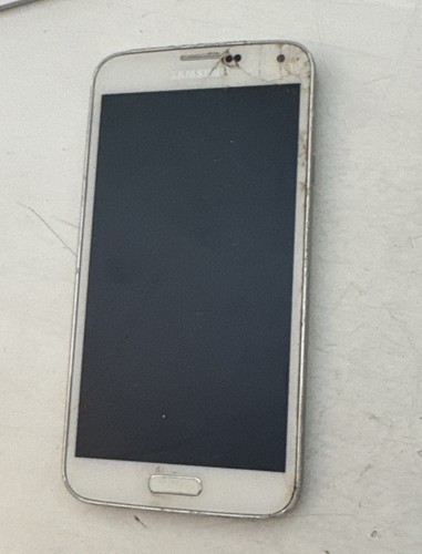 Samsung galaxy g900f - samsung, sm-g900f