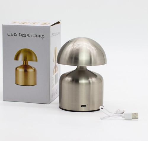 Lampe table chevet - table,