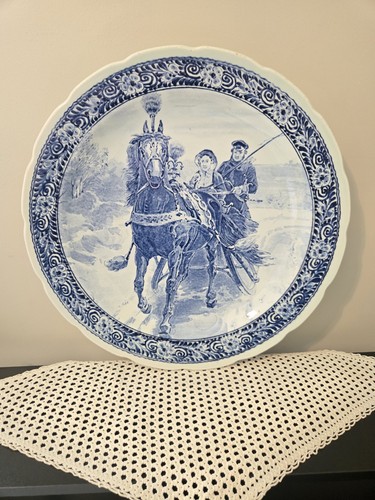 Vtg royal sphinx - royal,