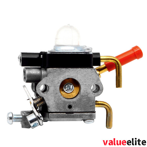 4237 120 0606 carburetor for - 4237,