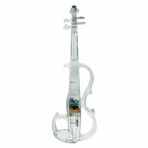 Violon électrique 4 - Électrique, 4/4