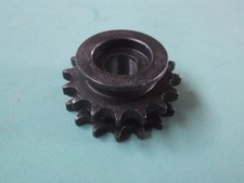 OSSA MOTO PIGNON DE