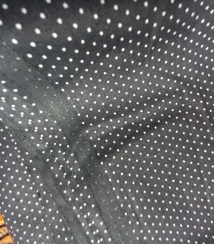 Ancien neuf tissu coton - neuf,