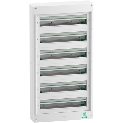 Schneider resi9 coffret - schneider,