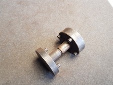 Genuine VW Audi VAG 3030