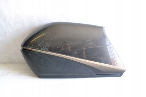 Honda gl1800 gold - honda,