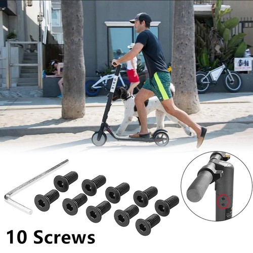 Améliorez votre scooter