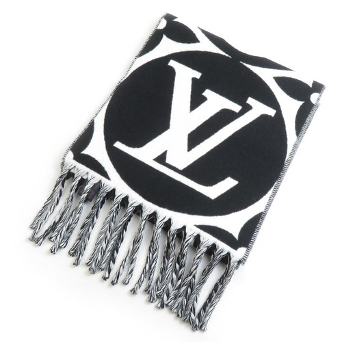 Auth louis vuitton - auth,