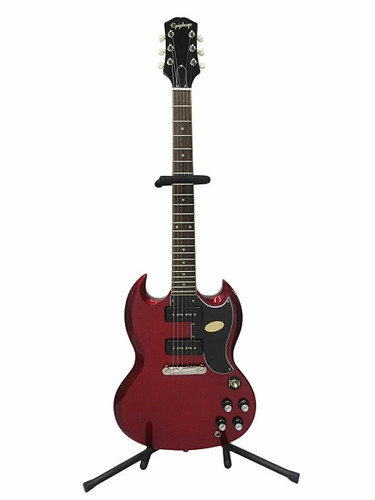 Epiphone special p90 - p90, /