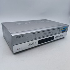 Enregistreur de cassettes